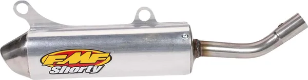 Powercore 2 Shorty lengéscsillapító, 1, nordicamoto.ro
