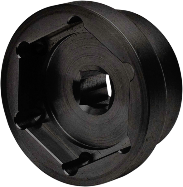 Xl Sprocket Nut Socket Tool Black, 1, nordicamoto.ro