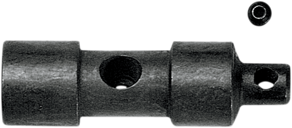 Handlebar Plunger, 1, nordicamoto.ro
