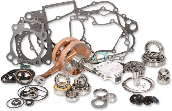 Teljes motorfelújító készlet – Wrench Rabbit, 1, nordicamoto.ro