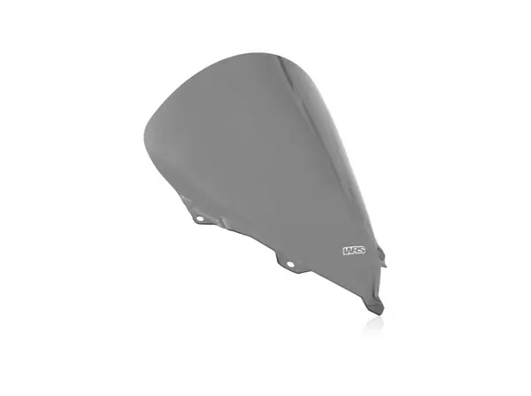Windscreen Sport K1200s-k1300s Dark Smoke, 11, nordicamoto.ro
