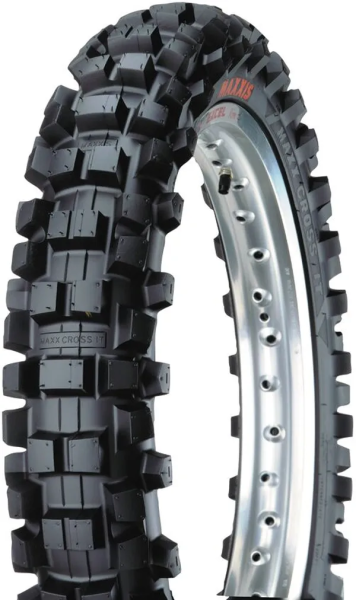 Maxxcross It M7305 gumiabroncs, 2, nordicamoto.ro