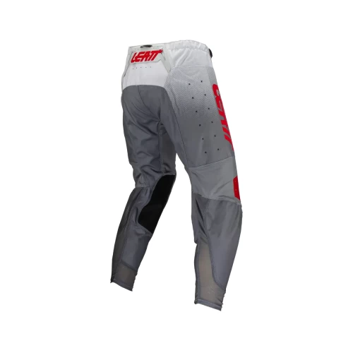 Leatt Moto 4.5 UV 32 nadrág, 3, nordicamoto.ro