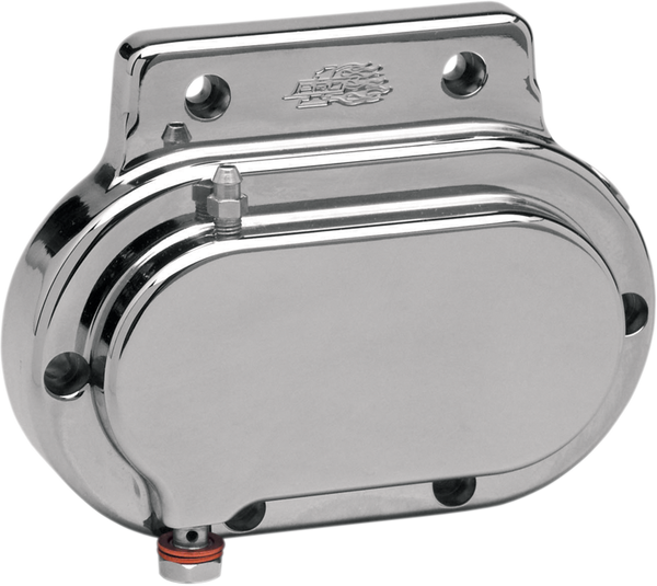Hydraulic Clutch Actuator Chrome, 1, nordicamoto.ro