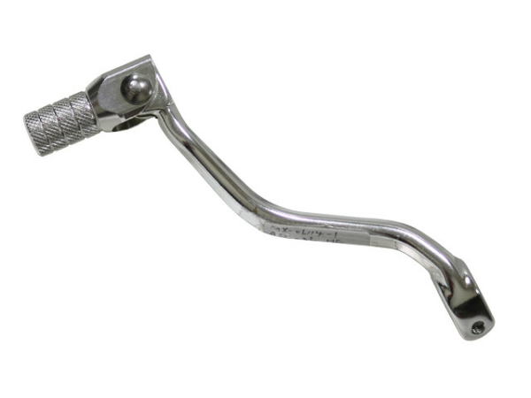 KAWASAKI KX 60' 83–03, 80/85' 83–13, 250' 83–86, 500 87–93 Psyhic Shift pedál, 1, nordicamoto.ro