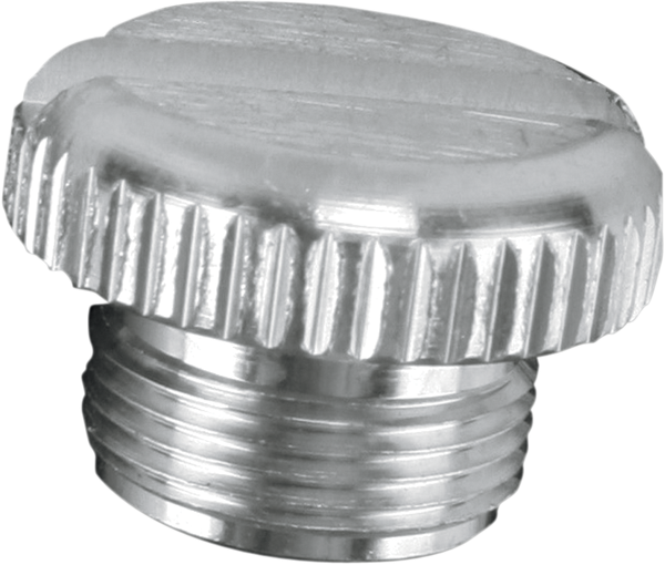 Transmission Plug, 1, nordicamoto.ro