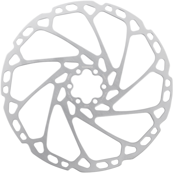 Sm-rt66 Disc Brake Rotor, 1, nordicamoto.ro