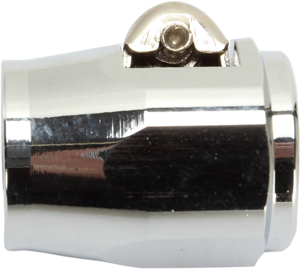 Finisher Chrome 7, 1, nordicamoto.ro