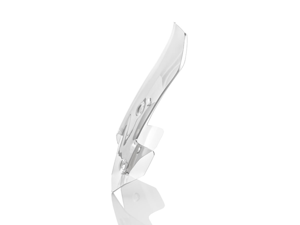 Windscreen Clear, 2, nordicamoto.ro