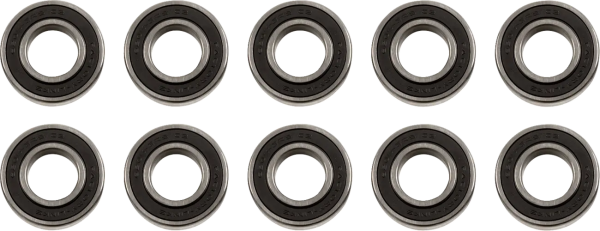 Wheel Bearing Packs , 1, nordicamoto.ro