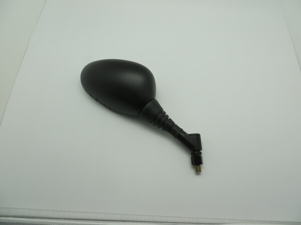 E-mark Mirror Black, 2, nordicamoto.ro