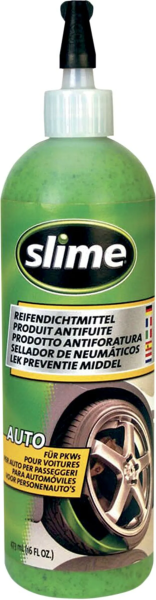 Slime Break megelőző szer, 473 ml, 2, nordicamoto.ro