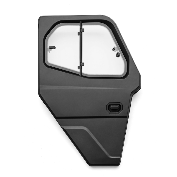 Jobb oldali első ajtó a CFMOTO UFORCE 600 / U6 EV UTV-hez, 3, nordicamoto.ro