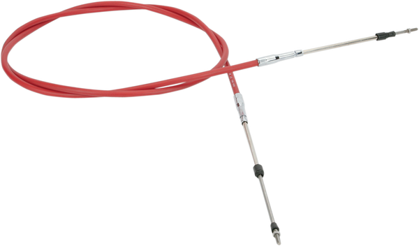 Pwc Steering Cable, 1, nordicamoto.ro