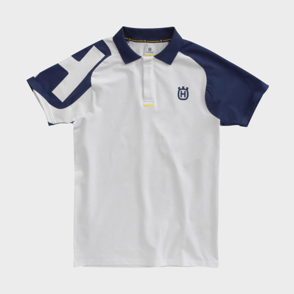 VÁLLALATI POLÓ, 1, nordicamoto.ro