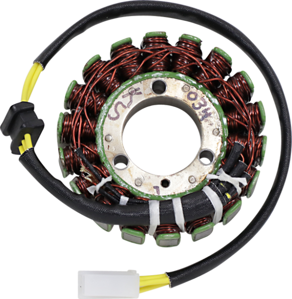 Oem Style Stator, 1, nordicamoto.ro