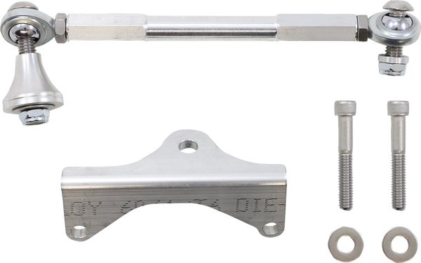 Touring Frame Stabilizers, 1, nordicamoto.ro