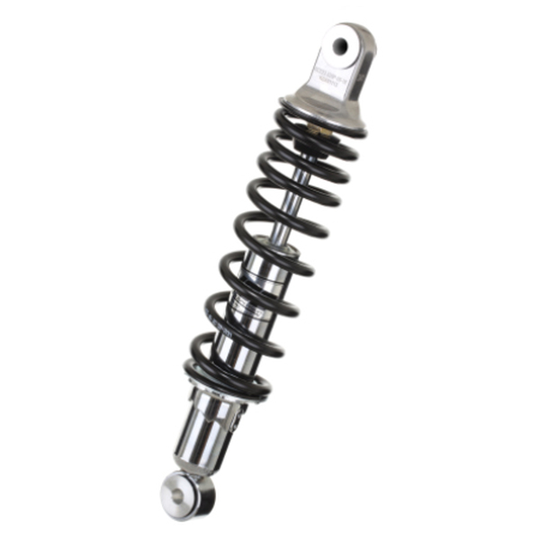 Lift & Lowering Kits, 1, nordicamoto.ro