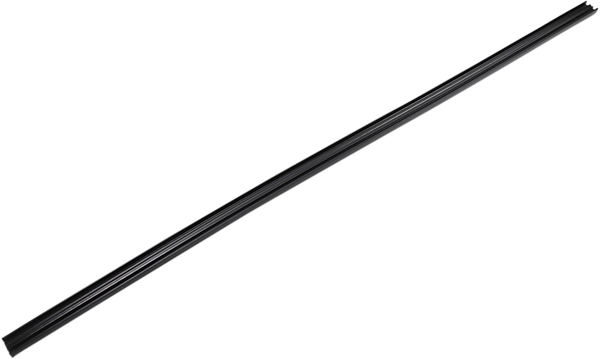 Replacement Slide Graphite, 2, nordicamoto.ro
