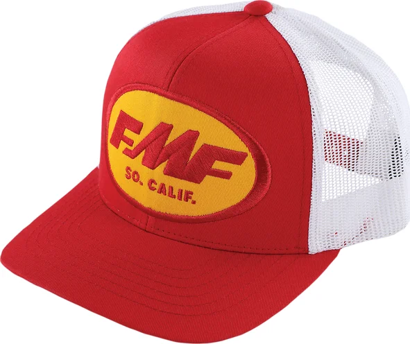 Original 2 Hat  ONE SIZE, 2, nordicamoto.ro