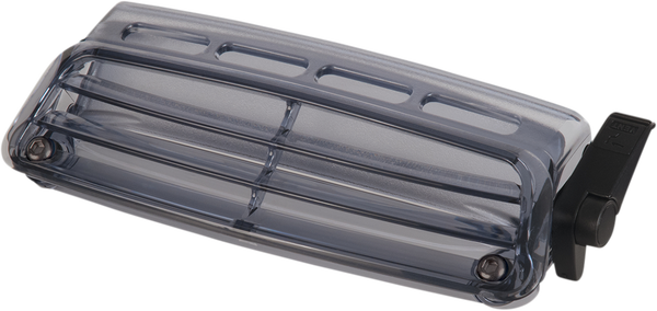 New Style Windshield Vent, 3, nordicamoto.ro