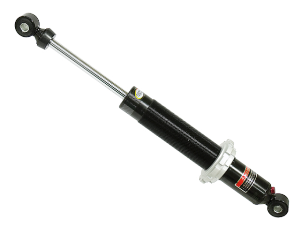 Sno-X Ski-gass lengéscsillapító Arctic Cat, 1, nordicamoto.ro