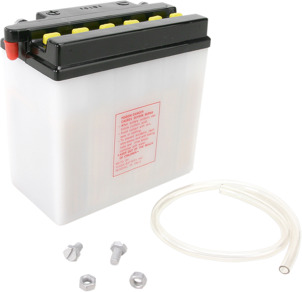 Conventional Battery, 1, nordicamoto.ro