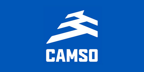 Camso Track Challenger FlexEdge 16"x154" 2,86" 2,30inch, 1, nordicamoto.ro