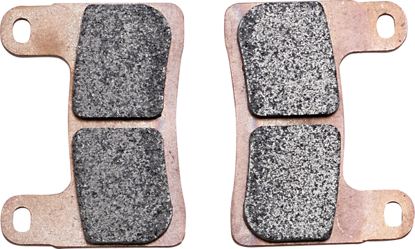 Sintered Road Race (r)gpfax(r) Brake Pads, 1, nordicamoto.ro