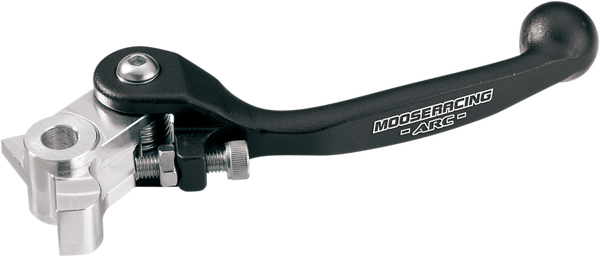 Flex Brake Lever By Arc Black, 1, nordicamoto.ro