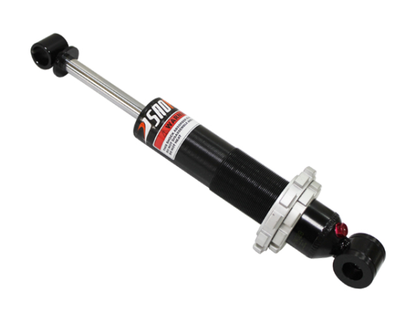 Sno-X felfüggesztésű gázrugó Arctic Cat, 1, nordicamoto.ro