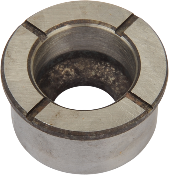 4-speed Countershaft Component, 1, nordicamoto.ro