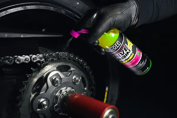Muc-Off hajtáslánc-tisztító 500 ml, 3, nordicamoto.ro