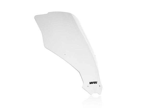 Windscreen Clear, 4, nordicamoto.ro