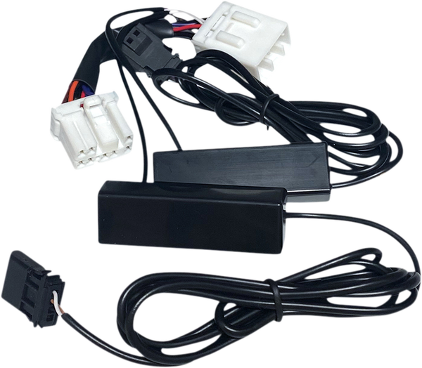 Adaptor Micro Dual Ambred, 1, nordicamoto.ro