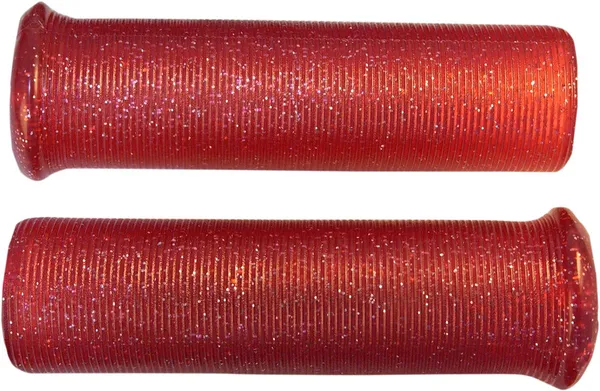 Star Fire Flake markolatok – piros, 1, nordicamoto.ro
