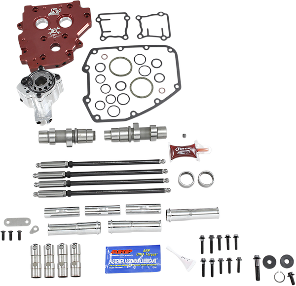 Camkit Cmplt574g 07-17 Tc, 2, nordicamoto.ro