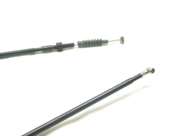Kuplungkábelt YAMAHA YZ 250F '04–'05 és YZ 450F '04–'05 modellekhez, 1, nordicamoto.ro