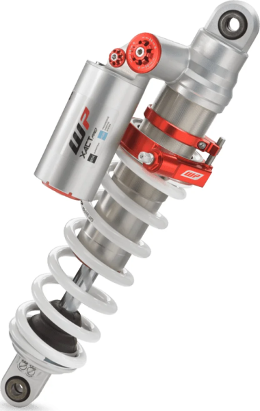 XACT PRO 8946 lengéscsillapító, 1, nordicamoto.ro