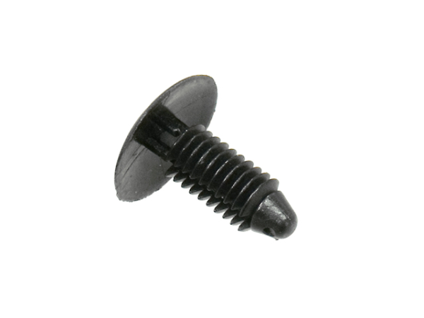Sno-X Dart 10 db, 1, nordicamoto.ro
