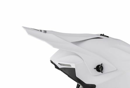 AMOQ repülőgéptest Peak White, 1, nordicamoto.ro