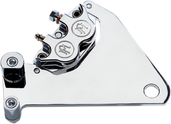 Caliper Kit Chrome, 1, nordicamoto.ro
