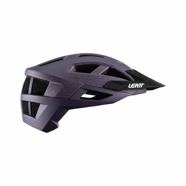 Casca MTB Leatt Trail 2.0 Grape, 4, nordicamoto.ro