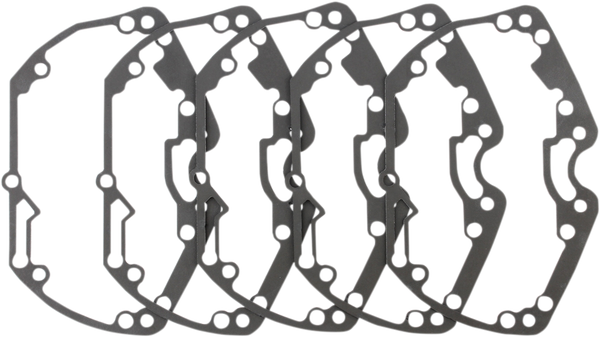 Gasket Cam Cover, 1, nordicamoto.ro
