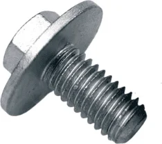 GYŰRŰCSavar M6x12 TX, 1, nordicamoto.ro