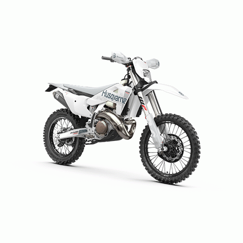 Husqvarna TE 300 PRO '27 Euro 5+ motorkerékpár, 3, nordicamoto.ro