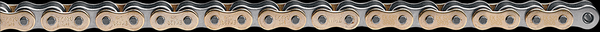 420 Sh Drive Chain Gold 420, 1, nordicamoto.ro