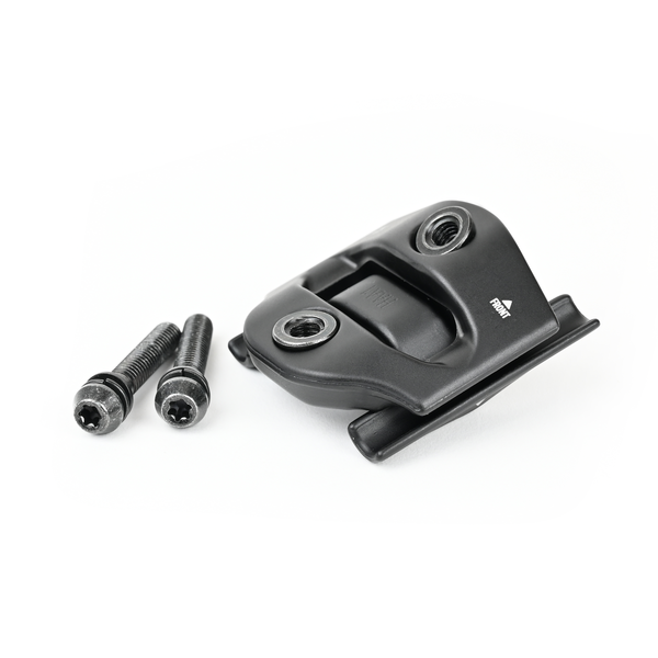 Vario Seatpost Head Refresh Kit Black, 3, nordicamoto.ro
