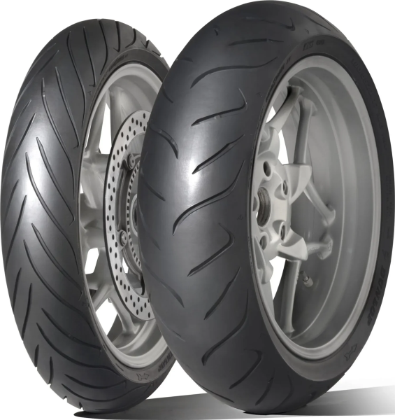 Roadsmart II gumiabroncs, 2, nordicamoto.ro