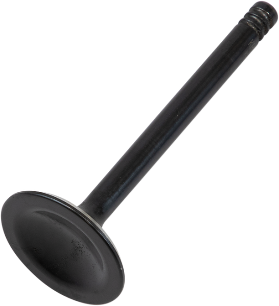 Black Diamond Engine Valve Standard, 1, nordicamoto.ro